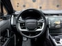 Land Rover Range Rover 3.0 P460e HSE PHEV | Trekhaak| 360° | 4-wiel besturing | ACC | Massage | Pano | Softclose |
