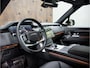 Land Rover Range Rover 3.0 P460e HSE PHEV | Trekhaak| 360° | 4-wiel besturing | ACC | Massage | Pano | Softclose |