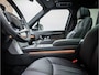 Land Rover Range Rover 3.0 P460e HSE PHEV | Trekhaak| 360° | 4-wiel besturing | ACC | Massage | Pano | Softclose |