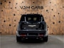 Land Rover Range Rover 3.0 P460e HSE PHEV | Trekhaak| 360° | 4-wiel besturing | ACC | Massage | Pano | Softclose |