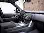 Land Rover Range Rover 3.0 P460e HSE PHEV | Trekhaak| 360° | 4-wiel besturing | ACC | Massage | Pano | Softclose |