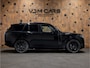 Land Rover Range Rover 3.0 P460e HSE PHEV | Trekhaak| 360° | 4-wiel besturing | ACC | Massage | Pano | Softclose |