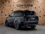 Land Rover Range Rover 3.0 P460e HSE PHEV | Trekhaak| 360° | 4-wiel besturing | ACC | Massage | Pano | Softclose |