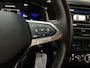 Volkswagen Polo 1.0 TSI Life Virtual Cockpit Parkeersensoren DAB+ App-Connect Adaptive Cruise