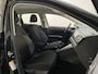 Volkswagen Polo 1.0 TSI Life Virtual Cockpit Parkeersensoren DAB+ App-Connect Adaptive Cruise