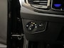 Volkswagen Polo 1.0 TSI Life Virtual Cockpit Parkeersensoren DAB+ App-Connect Adaptive Cruise