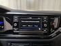Volkswagen Polo 1.0 TSI Life Virtual Cockpit Parkeersensoren DAB+ App-Connect Adaptive Cruise