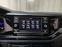 Volkswagen Polo 1.0 TSI Life Virtual Cockpit Parkeersensoren DAB+ App-Connect Adaptive Cruise