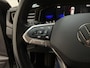Volkswagen Polo 1.0 TSI Life Virtual Cockpit Parkeersensoren DAB+ App-Connect Adaptive Cruise