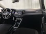 Volkswagen Polo 1.0 TSI Life Virtual Cockpit Parkeersensoren DAB+ App-Connect Adaptive Cruise
