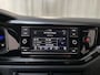 Volkswagen Polo 1.0 TSI Life Virtual Cockpit Parkeersensoren DAB+ App-Connect Adaptive Cruise