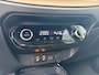 Toyota Aygo X 1.0 Automaat JBL Navi Carplay Camera Led Airco(ECC)