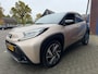 Toyota Aygo X 1.0 Automaat JBL Navi Carplay Camera Led Airco(ECC)