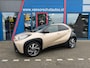 Toyota Aygo X 1.0 Automaat JBL Navi Carplay Camera Led Airco(ECC)