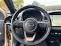 Toyota Aygo X 1.0 Automaat JBL Navi Carplay Camera Led Airco(ECC)