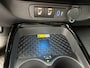 Toyota Aygo X 1.0 Automaat JBL Navi Carplay Camera Led Airco(ECC)