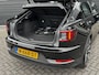 Polestar 2 Long Range Dual Motor 78 kWh | Pilot Plus | 360 Camera | H&K Audio | ACC | €22.900,- Incl. BTW