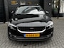 Polestar 2 Long Range Dual Motor 78 kWh | Pilot Plus | 360 Camera | H&K Audio | ACC | €22.900,- Incl. BTW