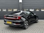 Polestar 2 Long Range Dual Motor 78 kWh | Pilot Plus | 360 Camera | H&K Audio | ACC | €22.900,- Incl. BTW