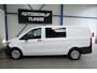 Mercedes-Benz Vito 111 CDI Lang - Airco, Cruise, Trekhaak
