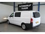 Mercedes-Benz Vito 111 CDI Lang - Airco, Cruise, Trekhaak