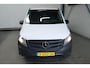 Mercedes-Benz Vito 111 CDI Lang - Airco, Cruise, Trekhaak