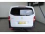 Mercedes-Benz Vito 111 CDI Lang - Airco, Cruise, Trekhaak