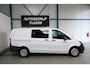 Mercedes-Benz Vito 111 CDI Lang - Airco, Cruise, Trekhaak