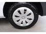 Mercedes-Benz Vito 111 CDI Lang - Airco, Cruise, Trekhaak