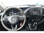Mercedes-Benz Vito 111 CDI Lang - Airco, Cruise, Trekhaak