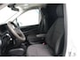 Mercedes-Benz Vito 111 CDI Lang - Airco, Cruise, Trekhaak