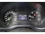 Mercedes-Benz Vito 111 CDI Lang - Airco, Cruise, Trekhaak