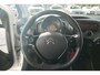 Citroën C1 1.0 VTi Feel | Airco | Elektrische ramen | Bluetooth | Centrale Vergrendeling