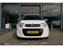 Citroën C1 1.0 VTi Feel | Airco | Elektrische ramen | Bluetooth | Centrale Vergrendeling