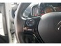 Citroën C1 1.0 VTi Feel | Airco | Elektrische ramen | Bluetooth | Centrale Vergrendeling