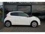 Citroën C1 1.0 VTi Feel | Airco | Elektrische ramen | Bluetooth | Centrale Vergrendeling