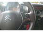 Citroën C1 1.0 VTi Feel | Airco | Elektrische ramen | Bluetooth | Centrale Vergrendeling