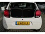 Citroën C1 1.0 VTi Feel | Airco | Elektrische ramen | Bluetooth | Centrale Vergrendeling