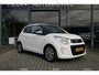 Citroën C1 1.0 VTi Feel | Airco | Elektrische ramen | Bluetooth | Centrale Vergrendeling
