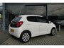 Citroën C1 1.0 VTi Feel | Airco | Elektrische ramen | Bluetooth | Centrale Vergrendeling