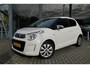 Citroën C1 1.0 VTi Feel | Airco | Elektrische ramen | Bluetooth | Centrale Vergrendeling