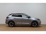 Opel Grandland 1.6T Business elegance hybrid