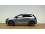 Opel Grandland 1.6T Business elegance hybrid