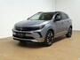 Opel Grandland 1.6T Business elegance hybrid
