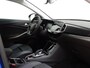 Opel Grandland 1.6T Business elegance hybrid