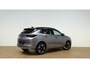 Opel Grandland 1.6T Business elegance hybrid