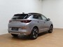Opel Grandland 1.6T Business elegance hybrid