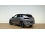 Opel Grandland 1.6T Business elegance hybrid