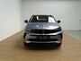 Opel Grandland 1.6T Business elegance hybrid