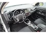 Mitsubishi Outlander PHEV 2.4 PURE PLUS 4WD | PLUG IN HYBRID | HOGE ZIT | CLIMATE | CRUISE | 18'' VELGEN | ALL IN RIJKLAARPRIJS
